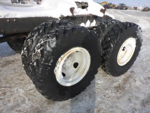 1983PETERBILT353pic20.jpg