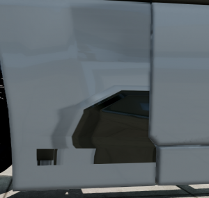 Screenshot2024-05-18182707.png
