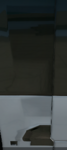 Screenshot2024-05-18183059.png