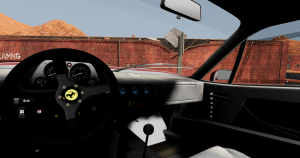 screenshot_2024-05-18_17-04-47.png