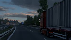 ets2_20240518_180451_00.png
