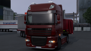 ets2_20240518_181843_00.png