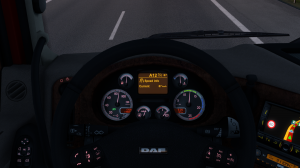 ets2_20240518_180522_00.png