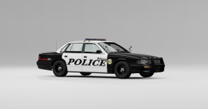 screenshot_2024-05-18_18-50-09.png