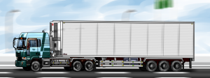 TitanstarrUbermacht6x4sleeperprimemoverwithtri-axlerefrigeratedtrailerBG.png
