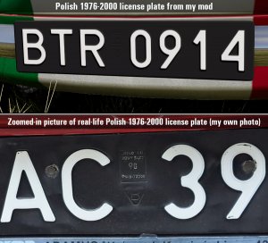 pl1976.jpg