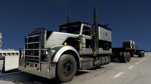BeamNGdrivex642024-05-1901-45-41.png