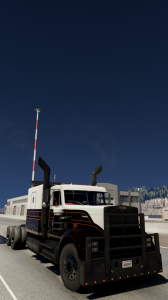 BeamNGdrivex642024-05-1901-37-38.png