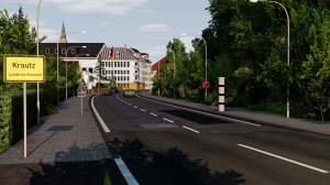 screenshot_2024-05-19_09-52-49.png
