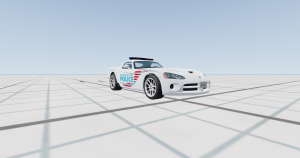 1116672-d9ec4188a92f98255576fcda30d94cf8.png