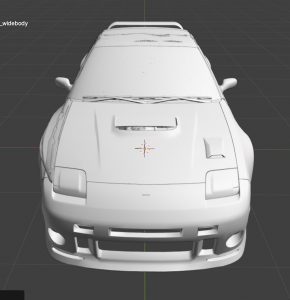 obraz_2024-05-19_210250062.png