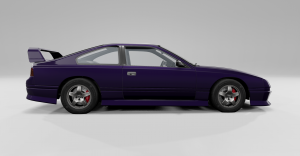 screenshot_2024-05-18_23-58-36.png