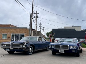 IMG_4771.jpeg