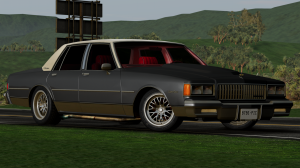 screenshot_2024-05-19_22-09-24.png