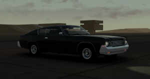 screenshot_2024-05-02_10-20-30.png