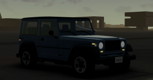 screenshot_2024-05-02_10-23-30.png