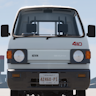 screenshot_2024-05-19_23-23-07.png