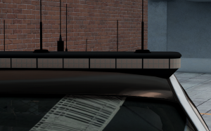screenshot_2024-05-20_10-20-04.png