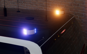 screenshot_2024-05-20_10-21-54.png