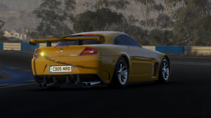 screenshot_2024-05-20_19-50-27.png