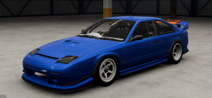 Screenshot2024-05-20191405.png