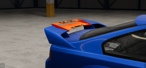 Screenshot2024-05-20191517.png