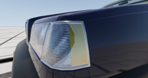 screenshot_2024-05-20_20-41-55.png