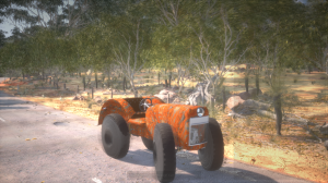 Screenshot980.png
