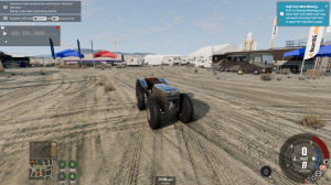 Screenshot982.png