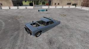 screenshot_2024-05-20_19-23-53.png