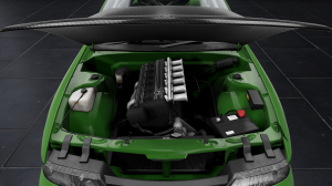 screenshot_2024-05-19_15-24-12.png