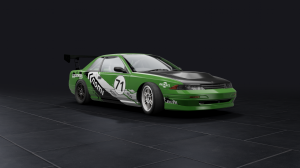 screenshot_2024-05-19_15-27-52.png