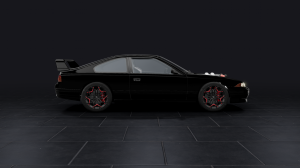 screenshot_2024-05-19_15-31-50.png