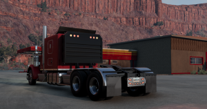 screenshot_2024-05-20_13-05-57.png