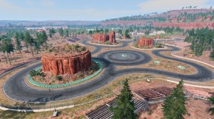 canyon_rush_preview3.jpg