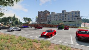 spawn_city_parking.jpg