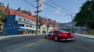 screenshot_2024-04-06_15-32-51.png