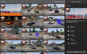Screenshot_28.jpg