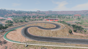 screenshot_2024-04-12_19-19-01.png