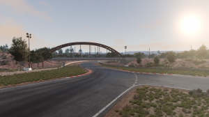 screenshot_2024-04-12_19-16-55.png