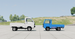 screenshot_2024-05-20_20-05-31.png