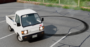 screenshot_2024-05-02_14-13-52.png