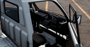 screenshot_2024-05-17_21-40-11.png