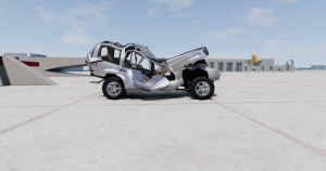 screenshot_2024-05-21_18-48-07.png