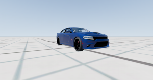 screenshot_2024-05-21_18-08-45.png