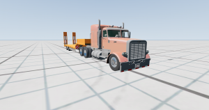 screenshot_2024-05-21_18-16-42.png