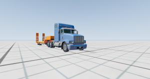 screenshot_2024-05-21_19-10-43.png