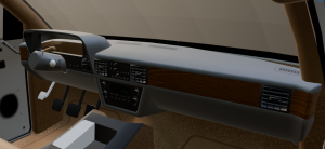 Screenshot2024-05-22032924.png