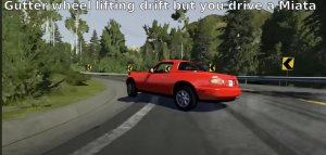 Screenshot_16-5-2024_191116_wwwyoutubecom.jpeg