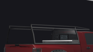 screenshot_2024-05-19_18-17-52.png